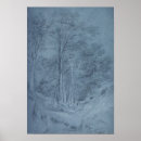 Suche nach asche poster Wald