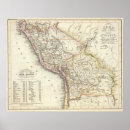 Suche nach bolivien poster Peru