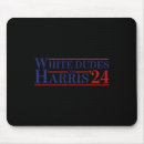 Suche nach typen mousepads Votum harris