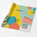 Suche nach kreative geschenkpapier Modern