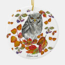 Suche nach bunte eulen ornamente Tiere