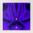 Suche nach sterne puzzle Abstrakt