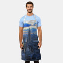 Suche nach nyc schürzen Küche