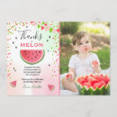 Suche nach wassermelonen karten Für kinder