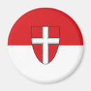 Suche nach österreich magnete Stadt