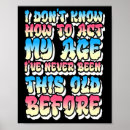 Suche nach lebensstil poster Meme