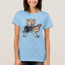 Suche nach lustiger sänger tshirts Jede person