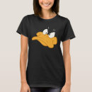 Suche nach das gesicht der frau tshirts Cartoon