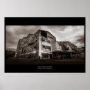 Suche nach coal poster Pennsylvania