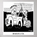 Suche nach lustige geschichte poster Cartoon