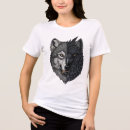 Suche nach wilder wolf Jede person
