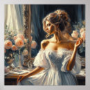 Suche nach schöne frau poster Für ihn