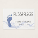 Suche nach rumpf Für alle