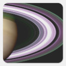 Suche nach saturn aufkleber Planet