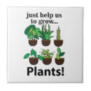Suche nach pflanze fliesen Vegetation
