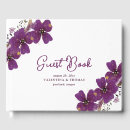 Suche nach boho hochzeit geschenke Hübsch