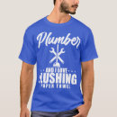 Suche nach kleben tshirts Familie