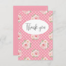 Suche nach rosa punkte karten Für sie