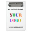 Suche nach firma klemmbrett Beruflich