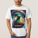Suche nach kosmetik tshirts Jede person