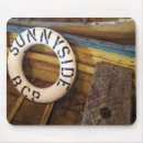 Suche nach altes holz mousepads Fotografie
