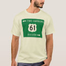 Suche nach landstraße tshirts Minnesota