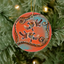 Suche nach australische flagge ornamente Weihnachten