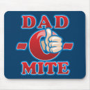 Suche nach die des vatis mousepads Vater