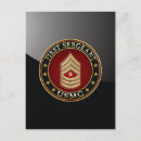 Suche nach insignien postkarten Militär