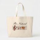 Suche nach seien sie taschen Musik