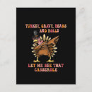 Suche nach bohne einladungen Liebe