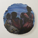 Suche nach bahamas kissen Elegant