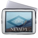 Suche nach wüste laptop schutzhüllen Landschaft