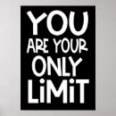 Suche nach einzig poster Jede person