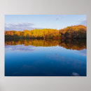 Suche nach walden teich poster Landschaft