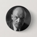 Suche nach leninist Kommunismus