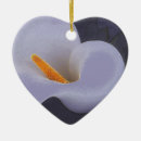 Suche nach calla ornamente Blume