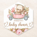 Suche nach baby untersetzer Kalligraphie