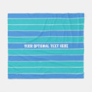 Suche nach cool fleece decken Jede person