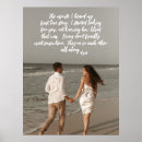 Suche nach story poster Für sie/ihn