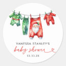 Suche nach pullover aufkleber Weihnachten