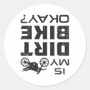 Suche nach enduro aufkleber Motorcross