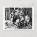 Suche nach eskimos postkarten Laterne