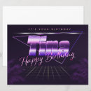 Suche nach tina geburtstag Personalisiert