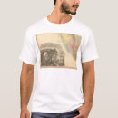 Suche nach südwestlich tshirts Mexiko