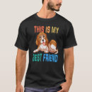 Suche nach stolzer bester freund tshirts Für