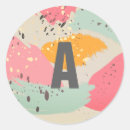 Suche nach maskenbildner aufkleber Jede person