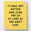 Suche nach motivierend zitate fotoplatten Jede person