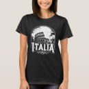 Suche nach colosseum tshirts Röhm