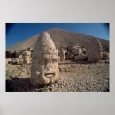 Suche nach zeus poster God